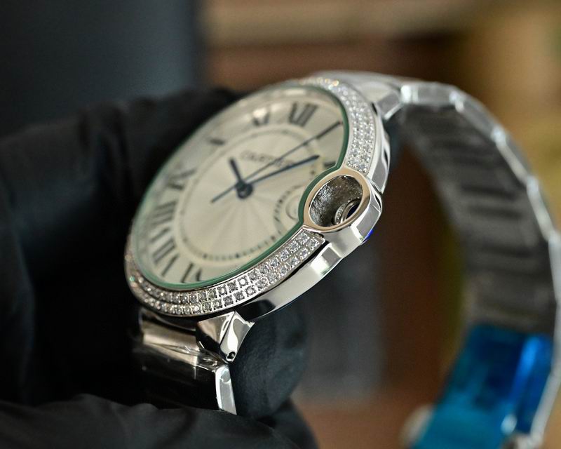 Cartier 28mm 36mm 42mm 51 (6)