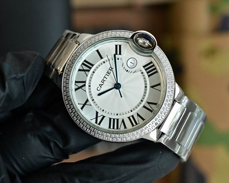 Cartier 28mm 36mm 42mm 51 (7)