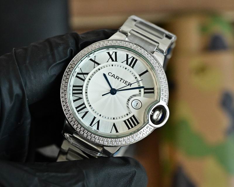 Cartier 28mm 36mm 42mm 51 (8)