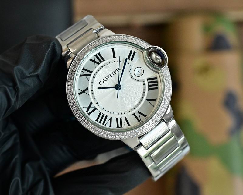 Cartier 28mm 36mm 42mm 51 (9)