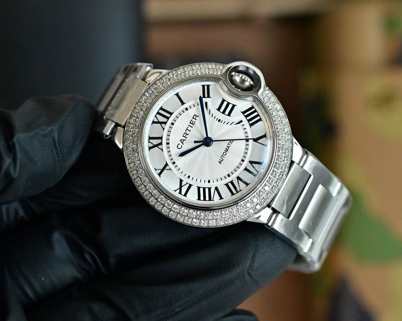 Cartier 33mm 36mm 52 (4)