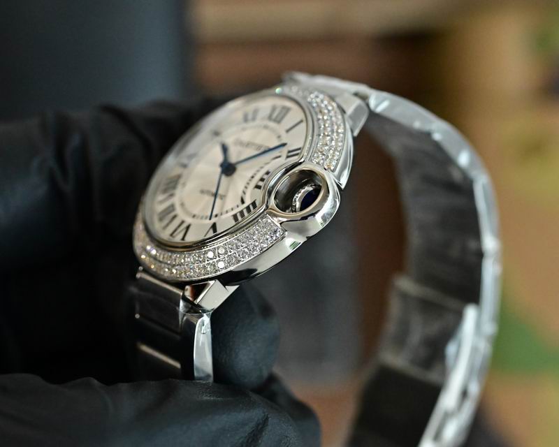 Cartier 33mm 36mm 52 (6)