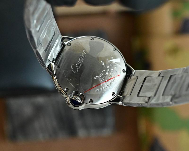 Cartier 33mm 36mm 52 (7)