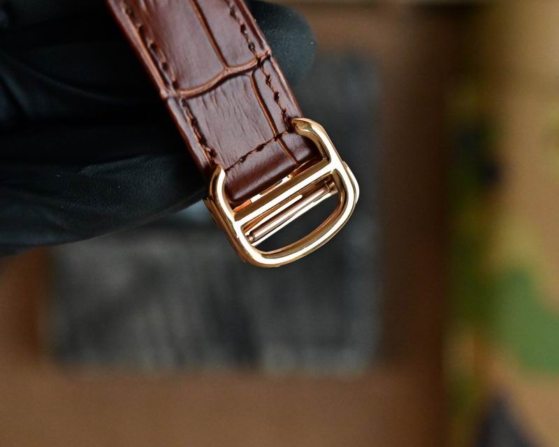 Cartier 33mm 36mm 53 (1)