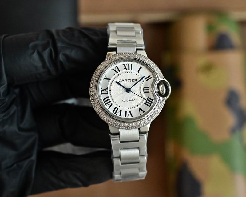 Cartier 33mm 36mm 53 (11)