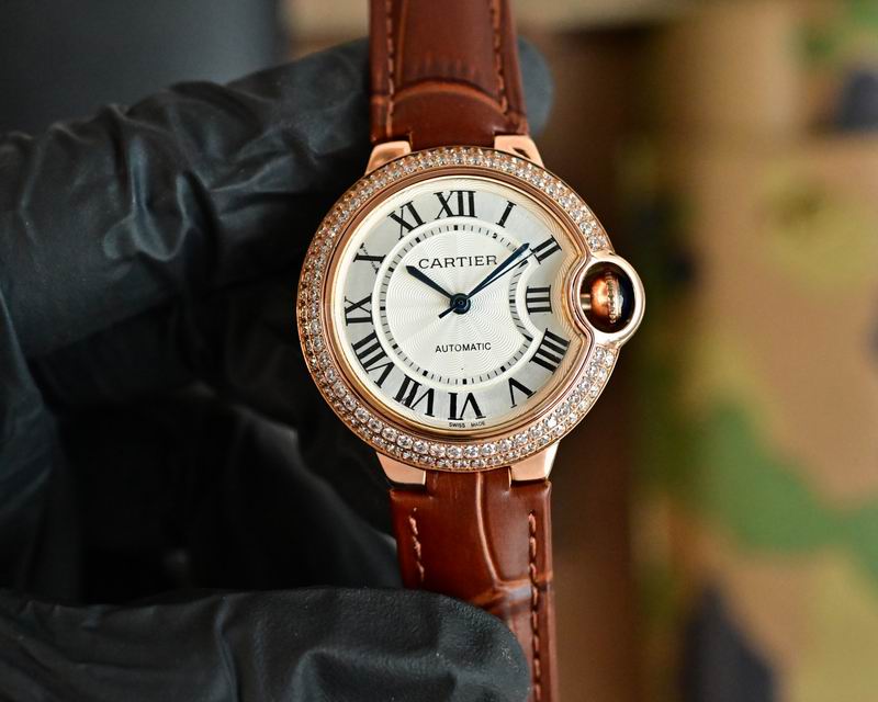 Cartier 33mm 36mm 53 (12)