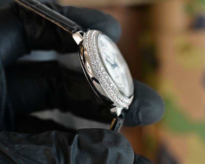 Cartier 33mm 36mm 53 (14)