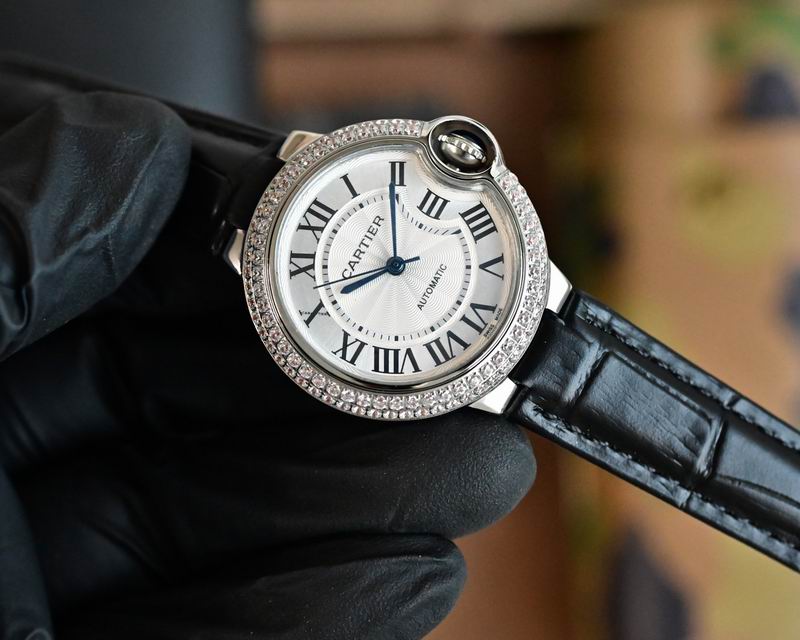 Cartier 33mm 36mm 53 (16)