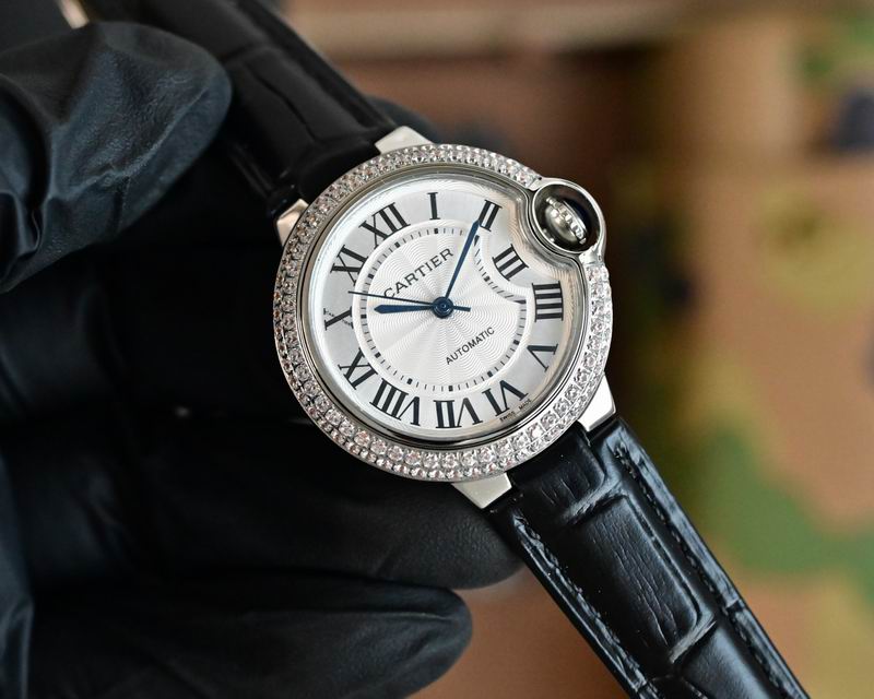 Cartier 33mm 36mm 53 (17)