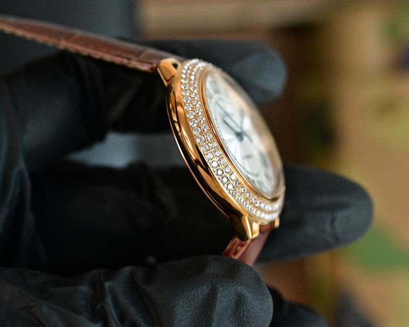 Cartier 33mm 36mm 53 (3)