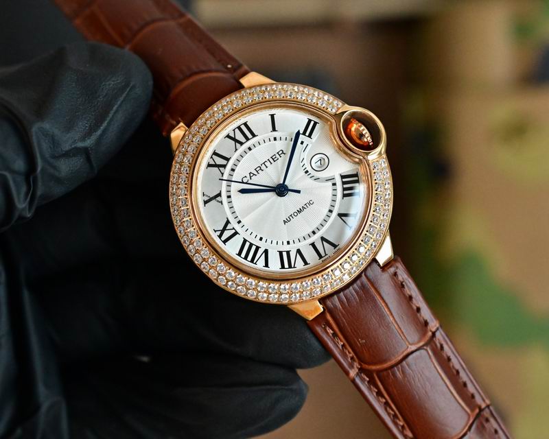 Cartier 33mm 36mm 53 (7)