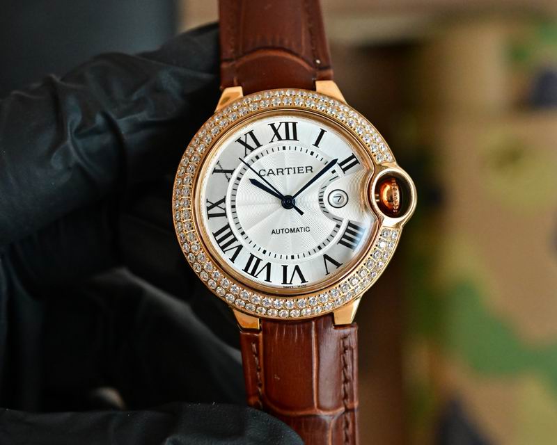 Cartier 33mm 36mm 53 (8)