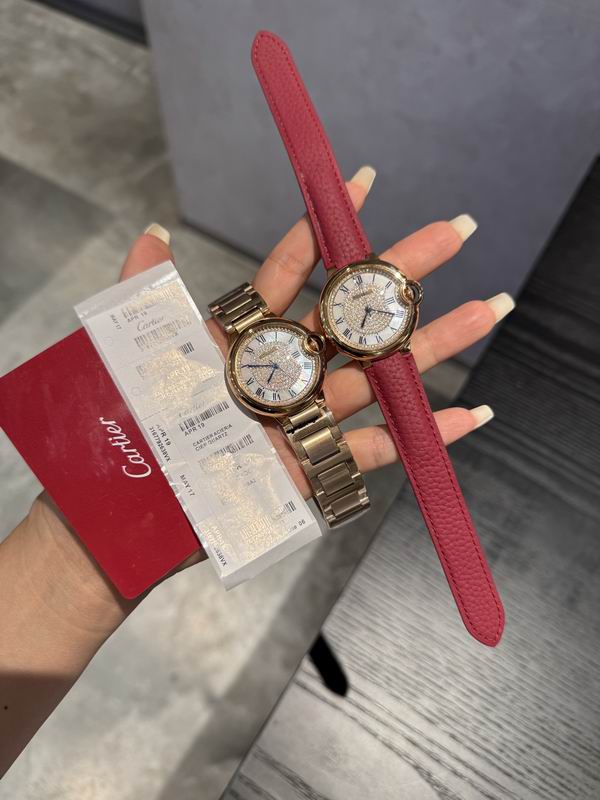 Cartier 33mm 58 (11)