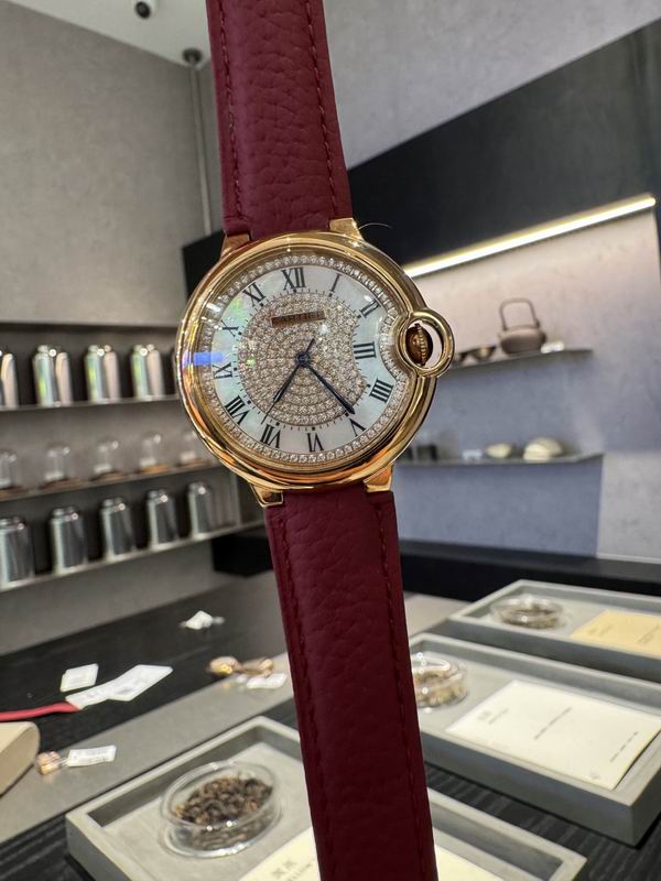 Cartier 33mm 58 (12)