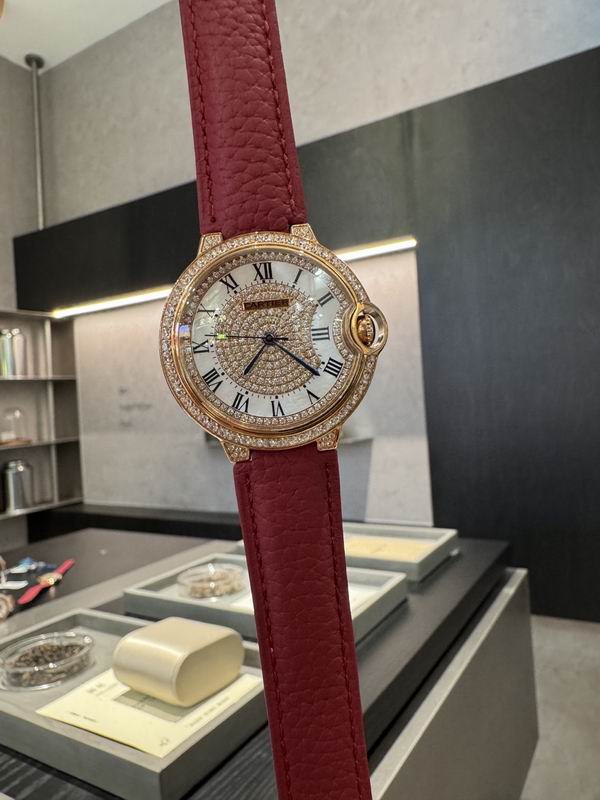 Cartier 33mm 58 (13)