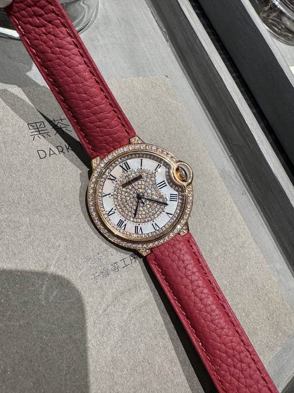 Cartier 33mm 58 (14)