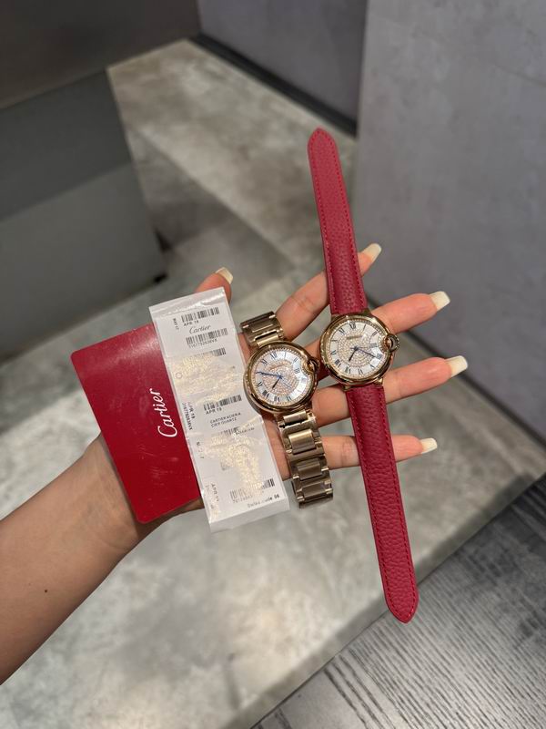 Cartier 33mm 58 (15)