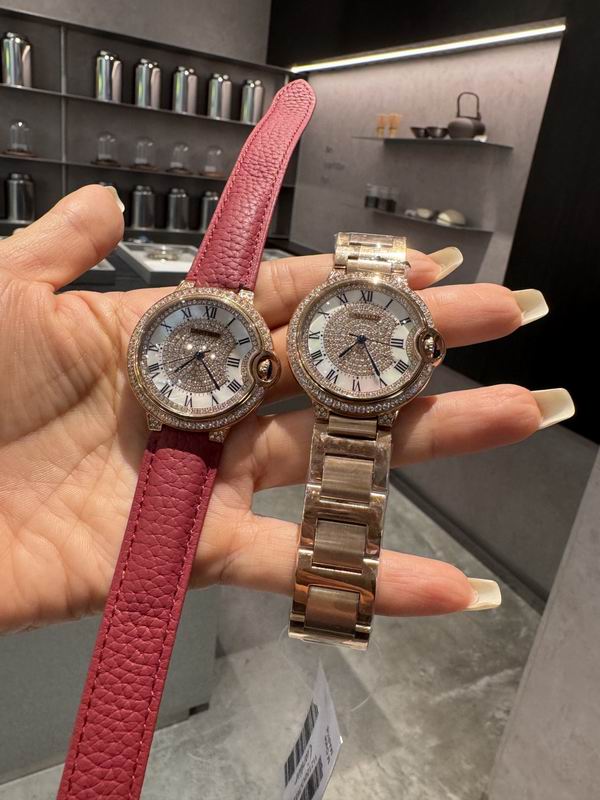 Cartier 33mm 58 (17)