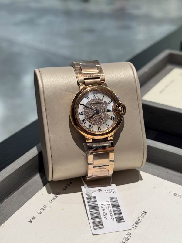 Cartier 33mm 58 (9)