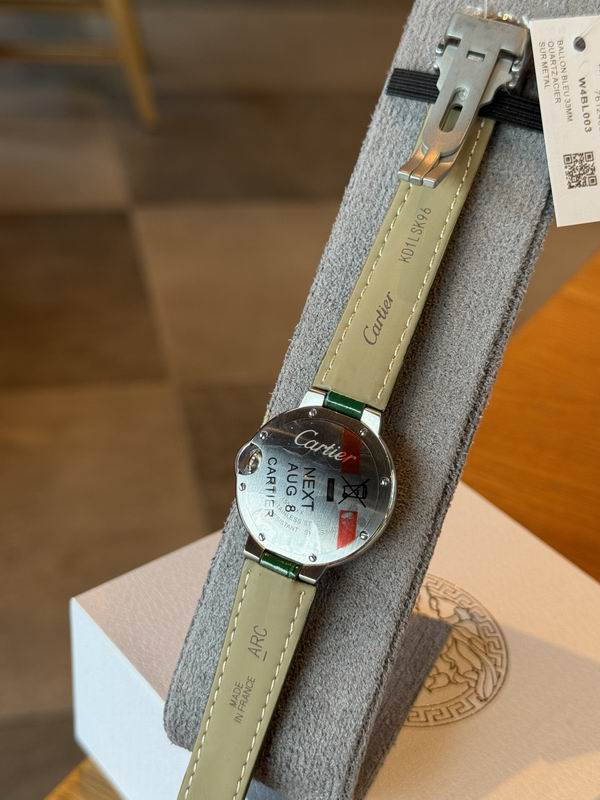 Cartier 33mm 64 (11)