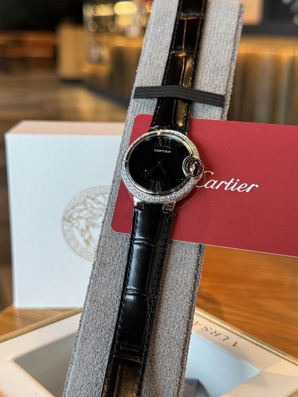 Cartier 33mm 64 (13)