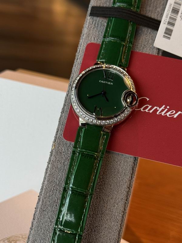 Cartier 33mm 64 (14)