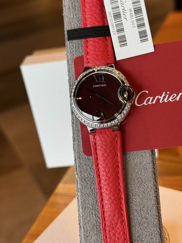 Cartier 33mm 64 (15)
