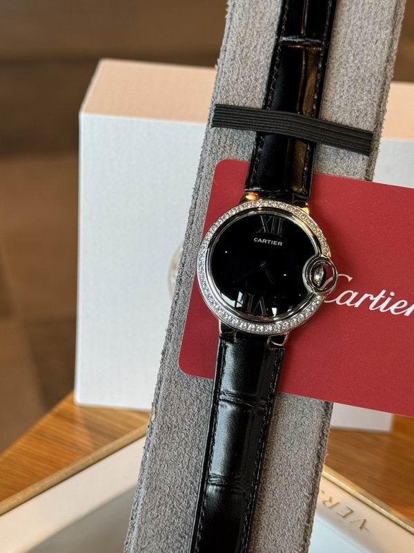 Cartier 33mm 64 (16)