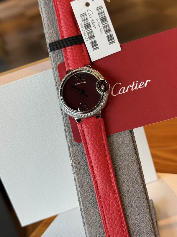 Cartier 33mm 64 (17)