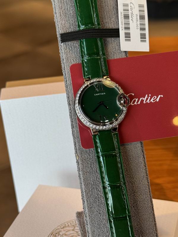 Cartier 33mm 64 (18)