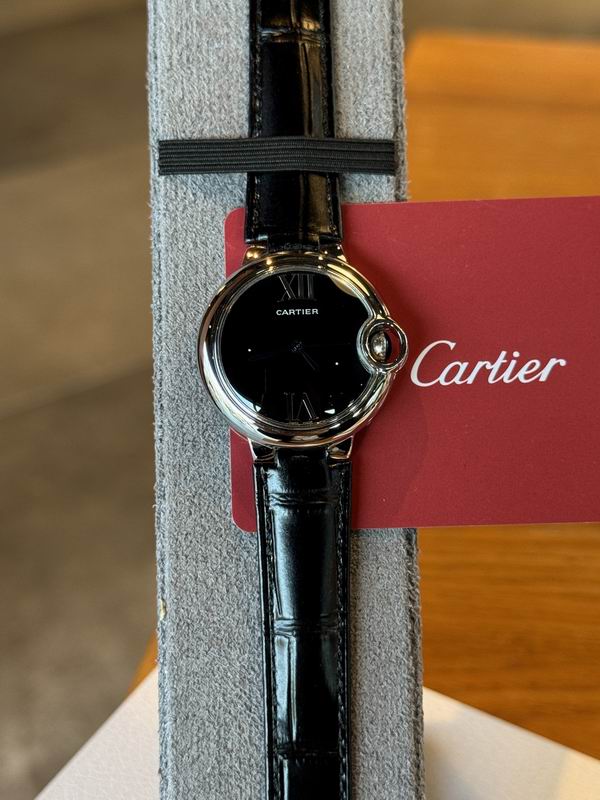 Cartier 33mm 64 (2)