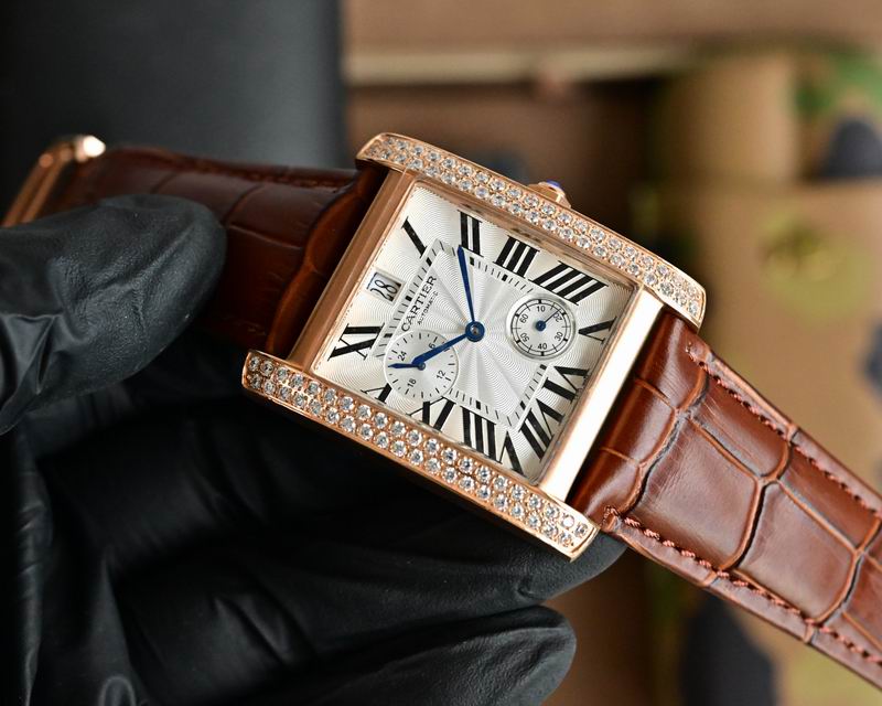 Cartier 34mm 36 (6)