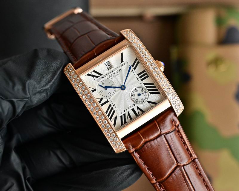 Cartier 34mm 36 (8)