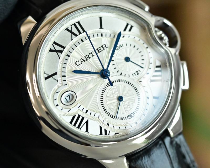 Cartier 36mm 54 (1)