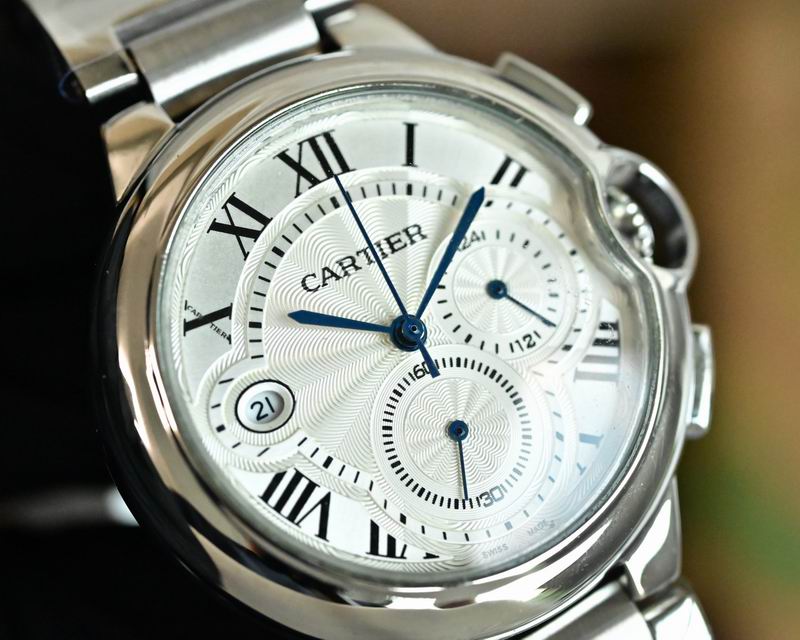 Cartier 36mm 54 (10)