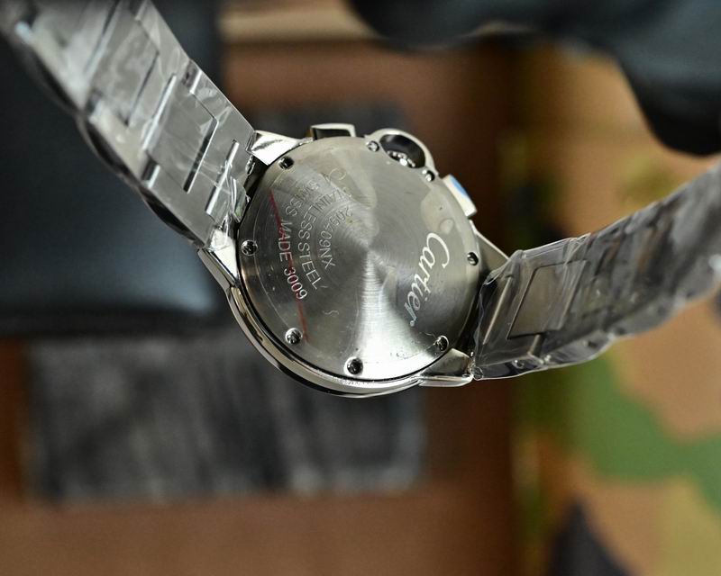 Cartier 36mm 54 (11)