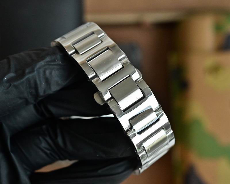 Cartier 36mm 54 (12)