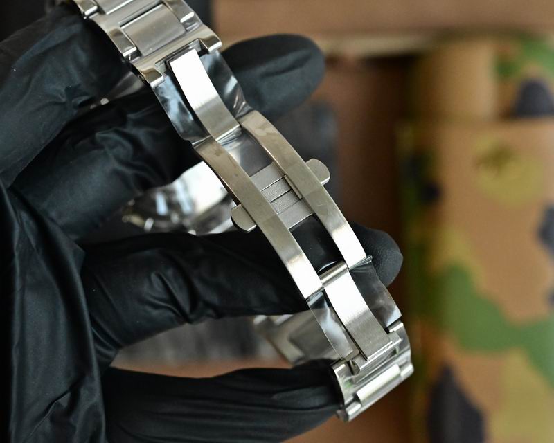 Cartier 36mm 54 (13)