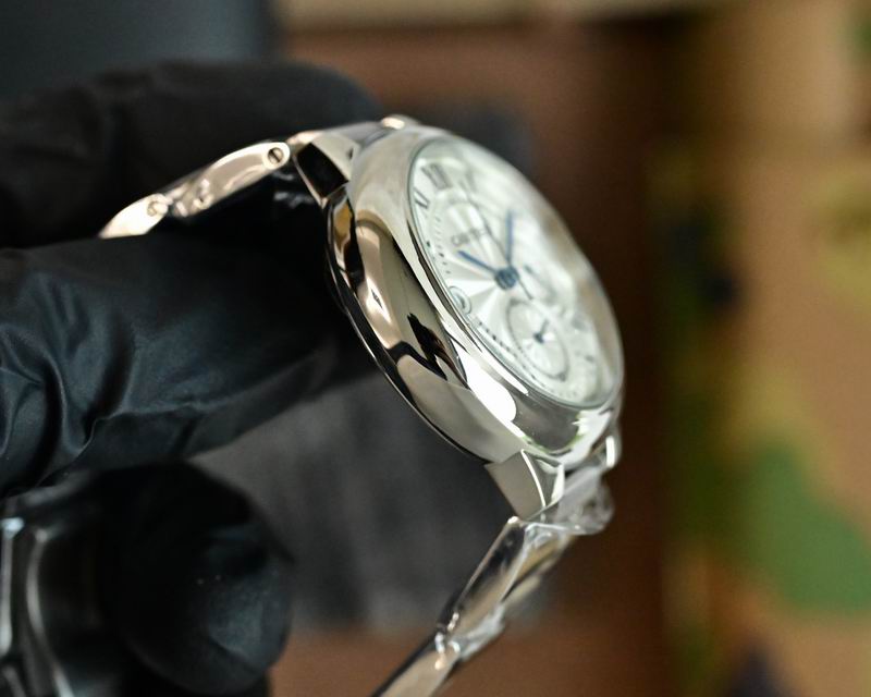 Cartier 36mm 54 (14)