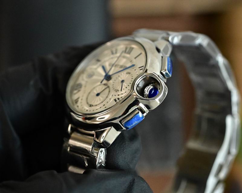 Cartier 36mm 54 (15)