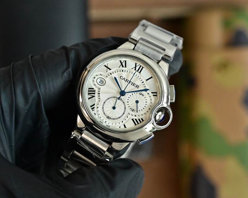 Cartier 36mm 54 (16)