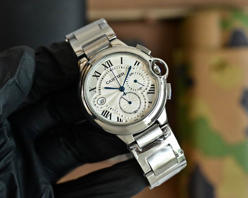 Cartier 36mm 54 (17)