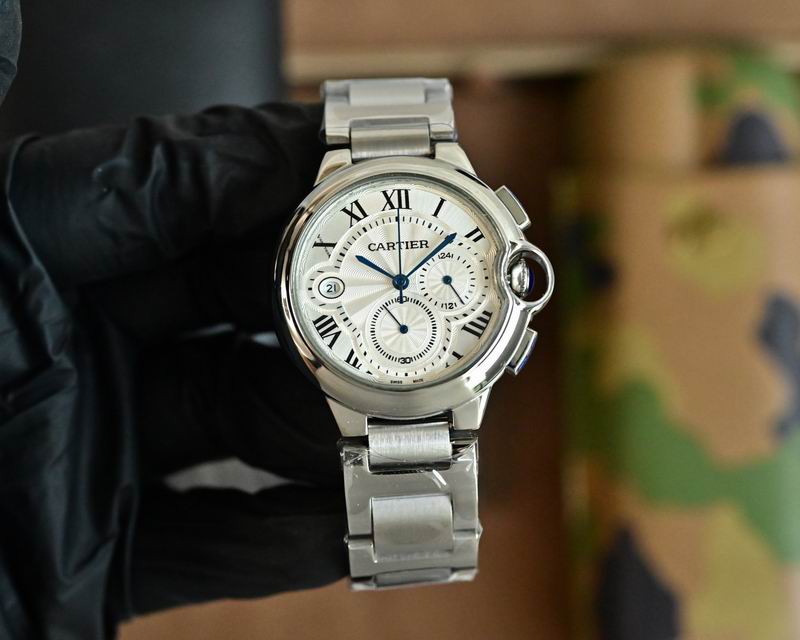 Cartier 36mm 54 (18)