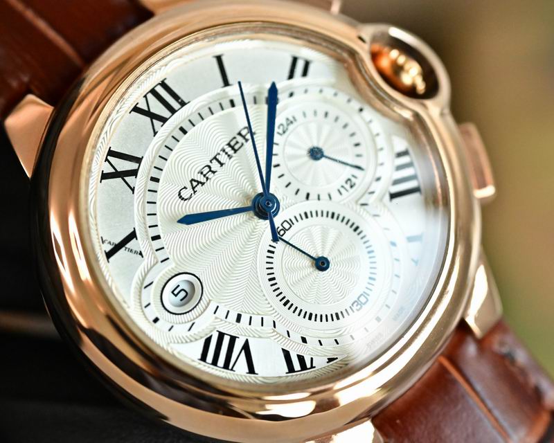 Cartier 36mm 54 (19)
