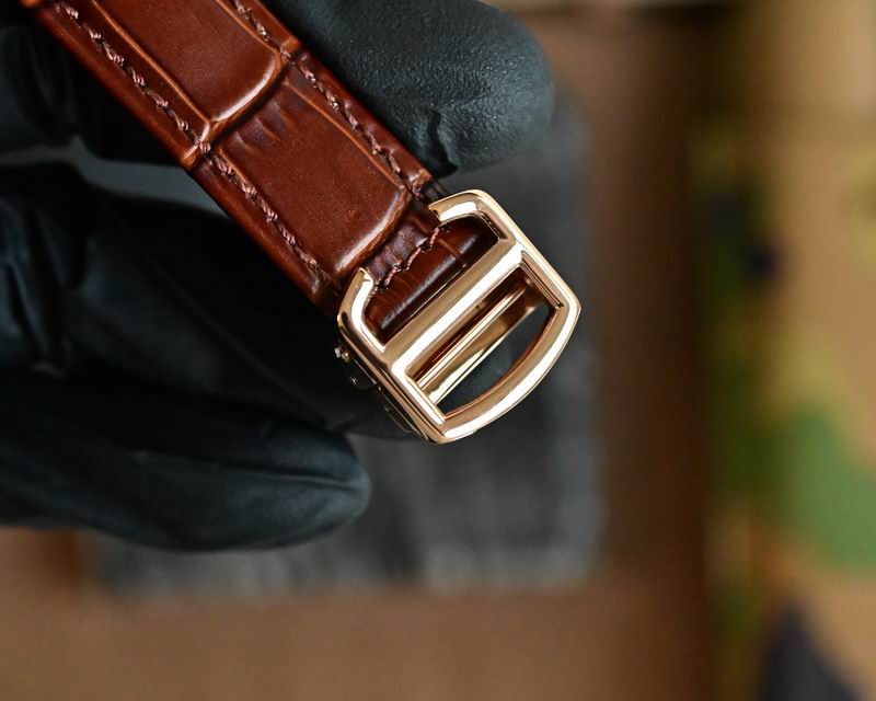 Cartier 36mm 54 (20)