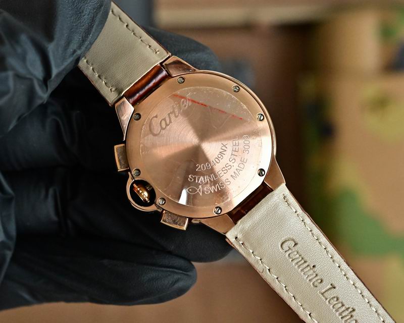 Cartier 36mm 54 (21)