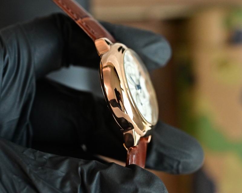 Cartier 36mm 54 (22)