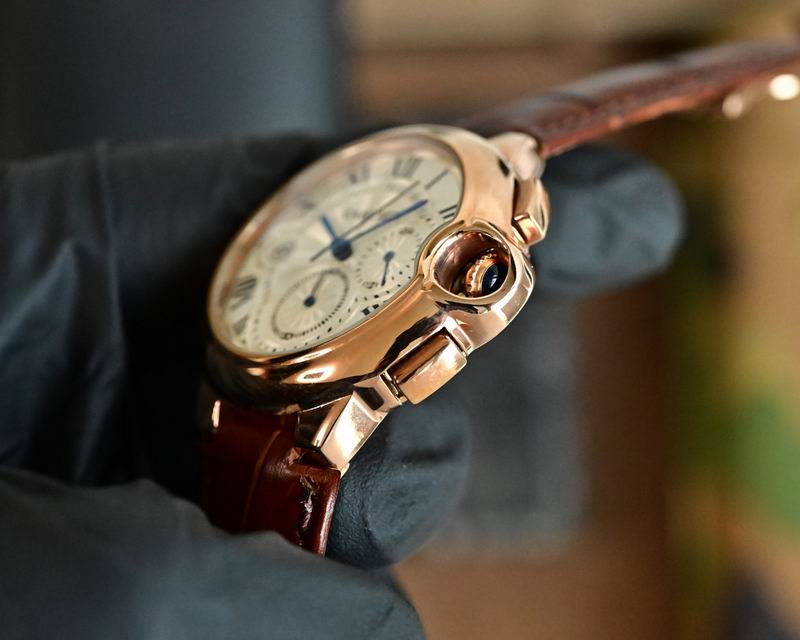 Cartier 36mm 54 (23)