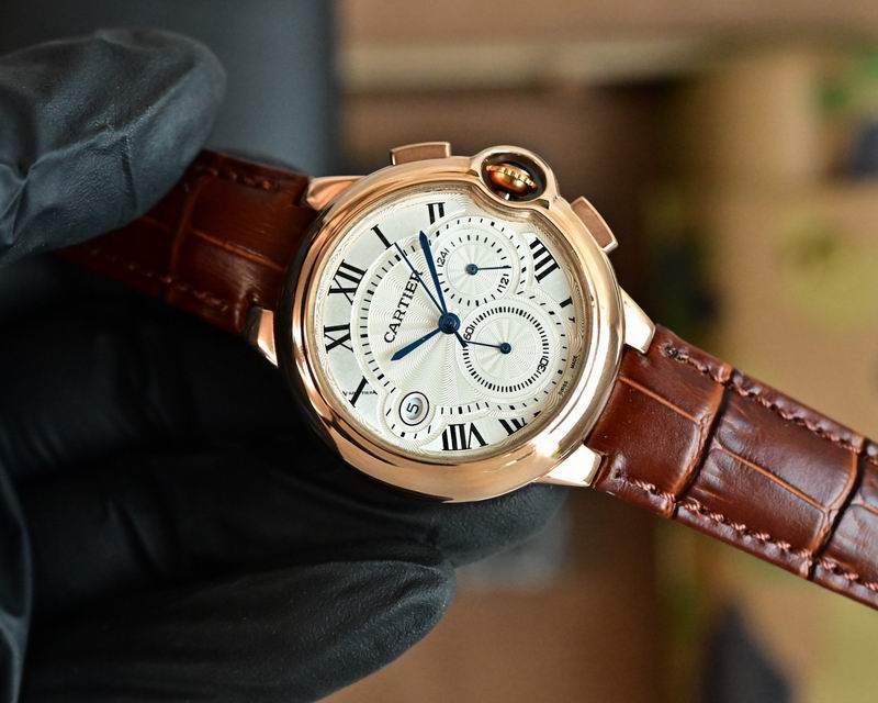 Cartier 36mm 54 (24)