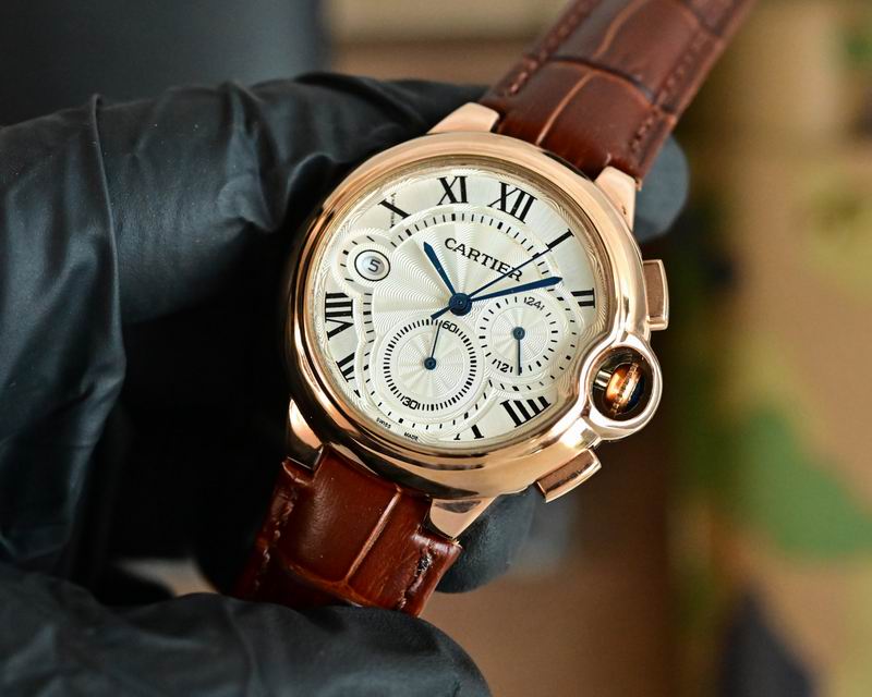 Cartier 36mm 54 (25)